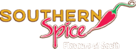 Southern Spice