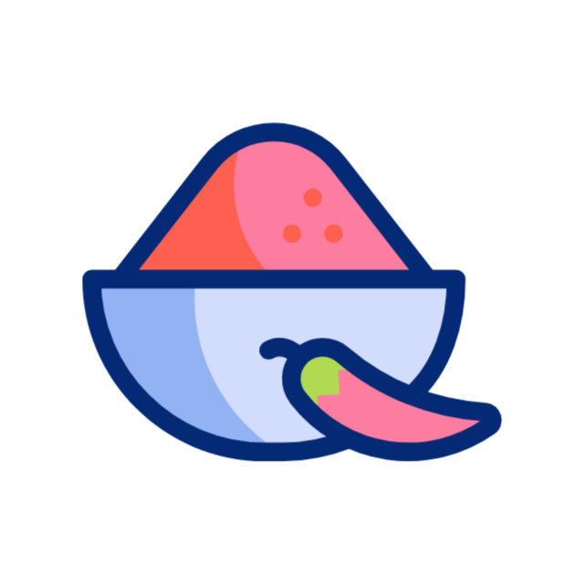 Chili14324573 | southern