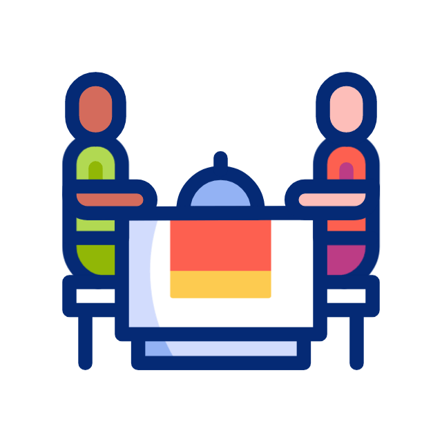 Dining table18508164 | southern