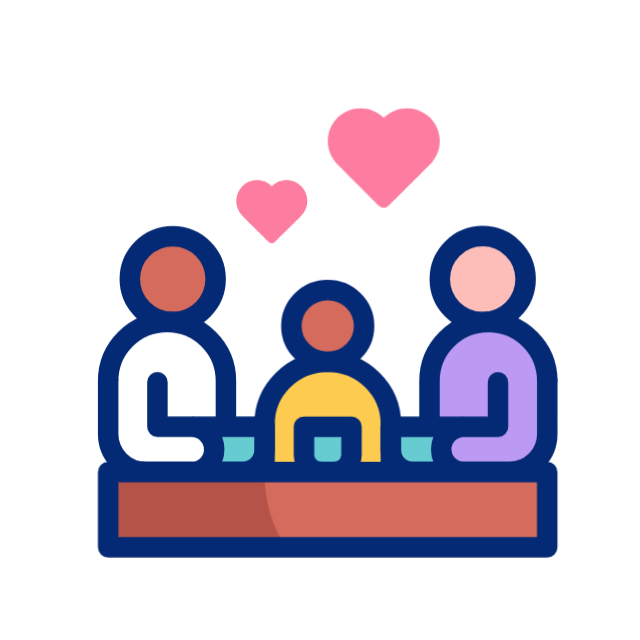 Dinner19010097 | southern