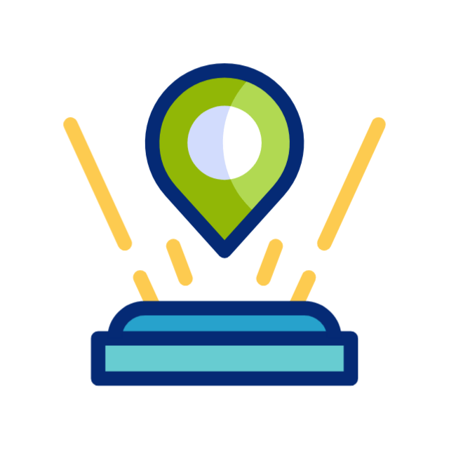 Hologram19026535 | southern