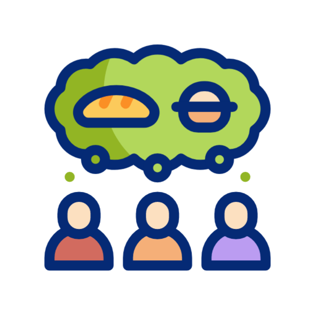 Starving12817613 | southern