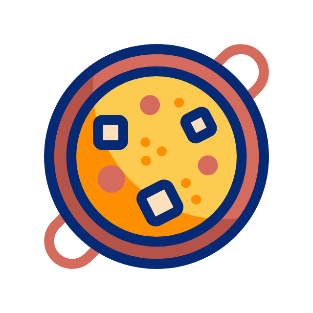 Tikka masala17905255 | southern