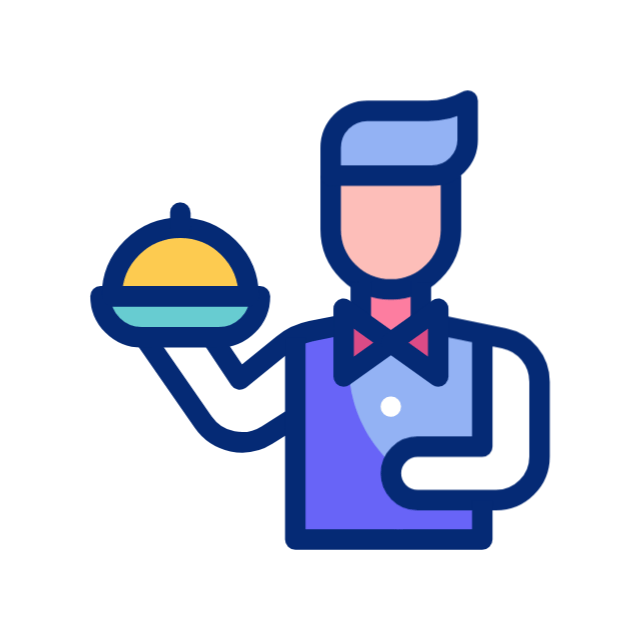 Waiter17659624 | southern