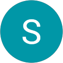 SSM ISLAMIC CHANNEL profile picture