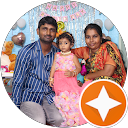 Amarnath P B S profile picture