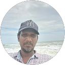 DARA JOHN profile picture