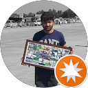 Vinay CB profile picture