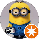 shashank murthy profile picture