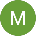 Mahesh Nalluri profile picture