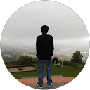 Akash Rapol profile picture